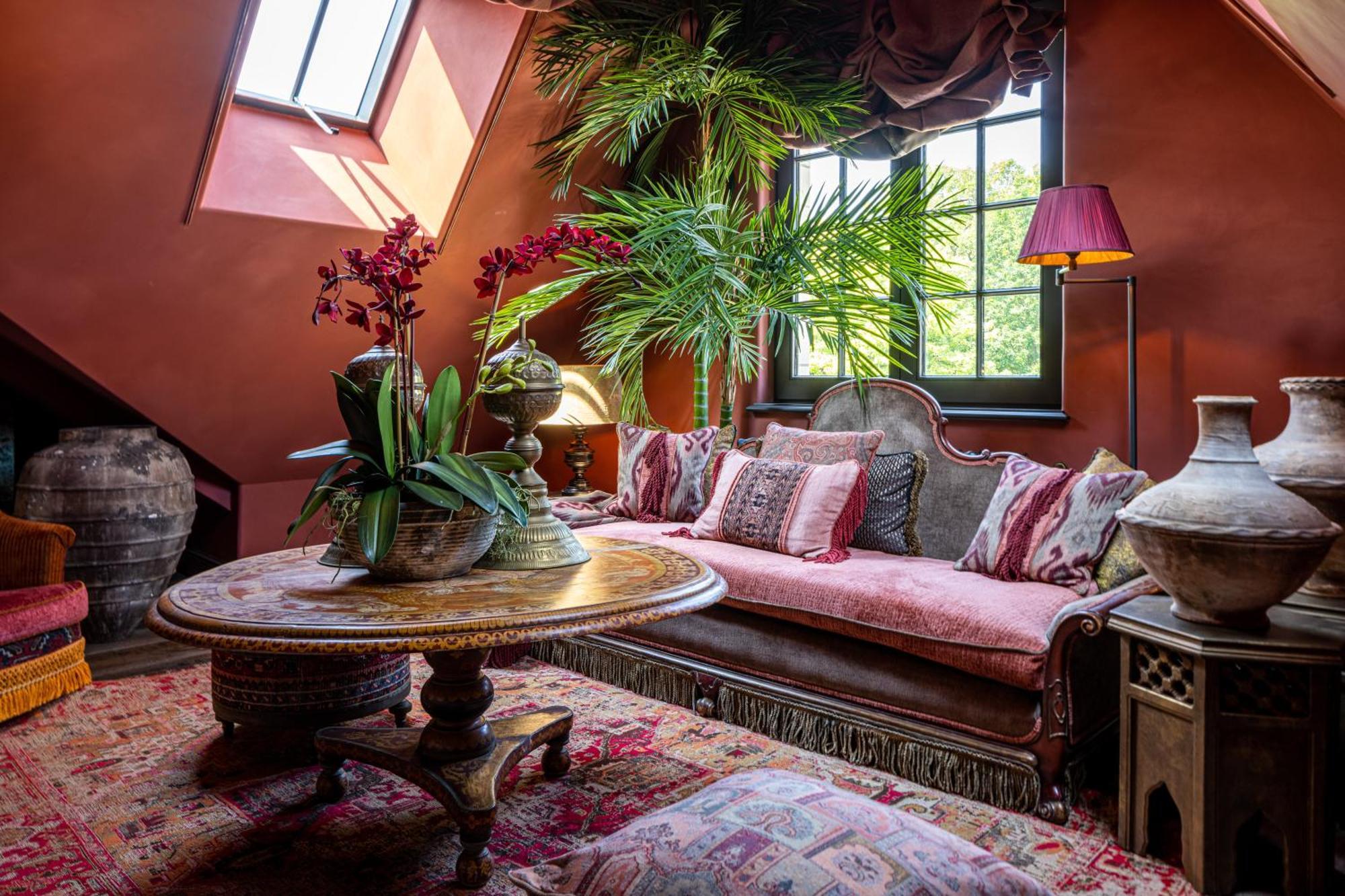 The Notary Bed & Breakfast Bruges Exterior foto