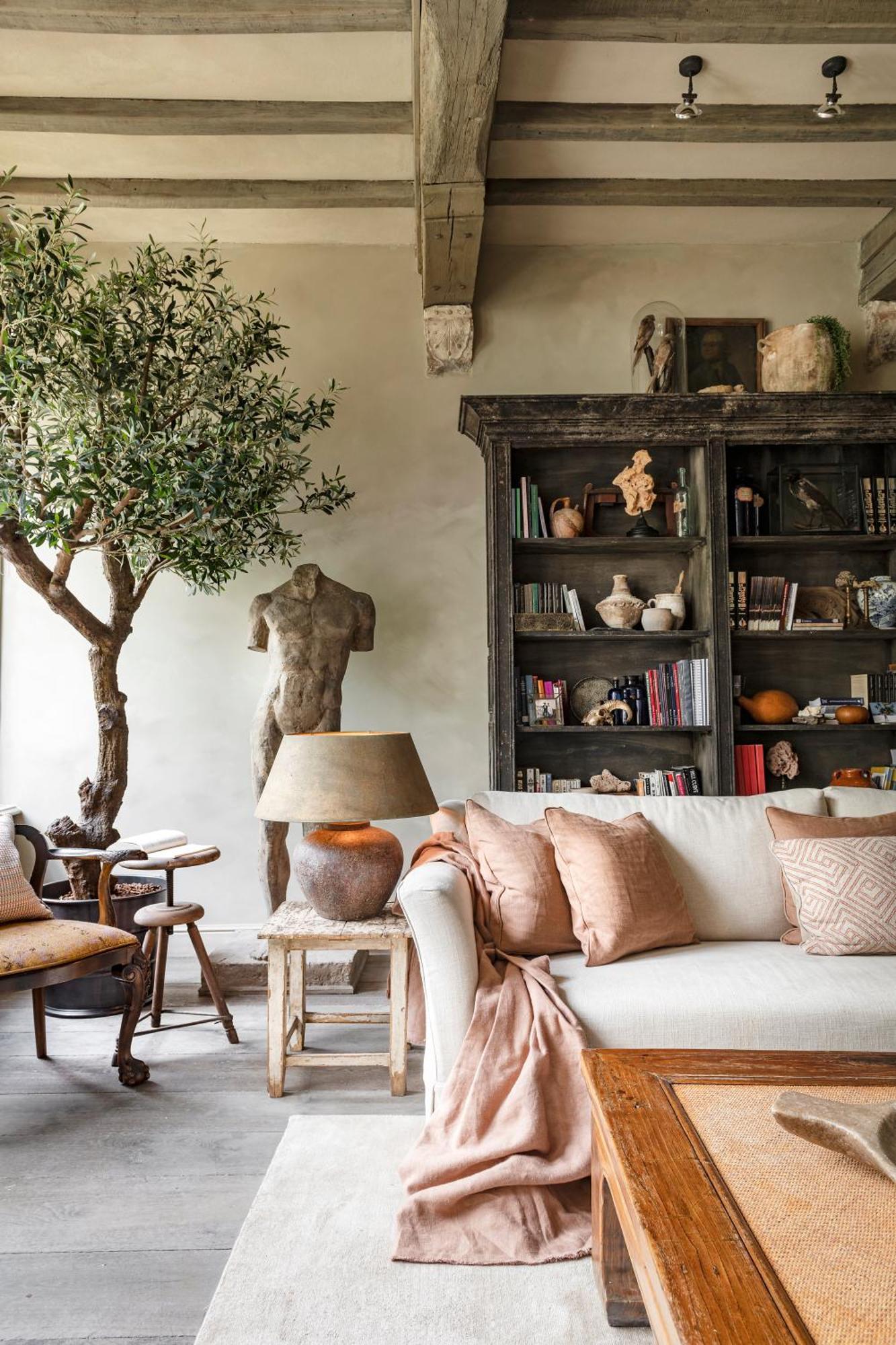 The Notary Bed & Breakfast Bruges Exterior foto