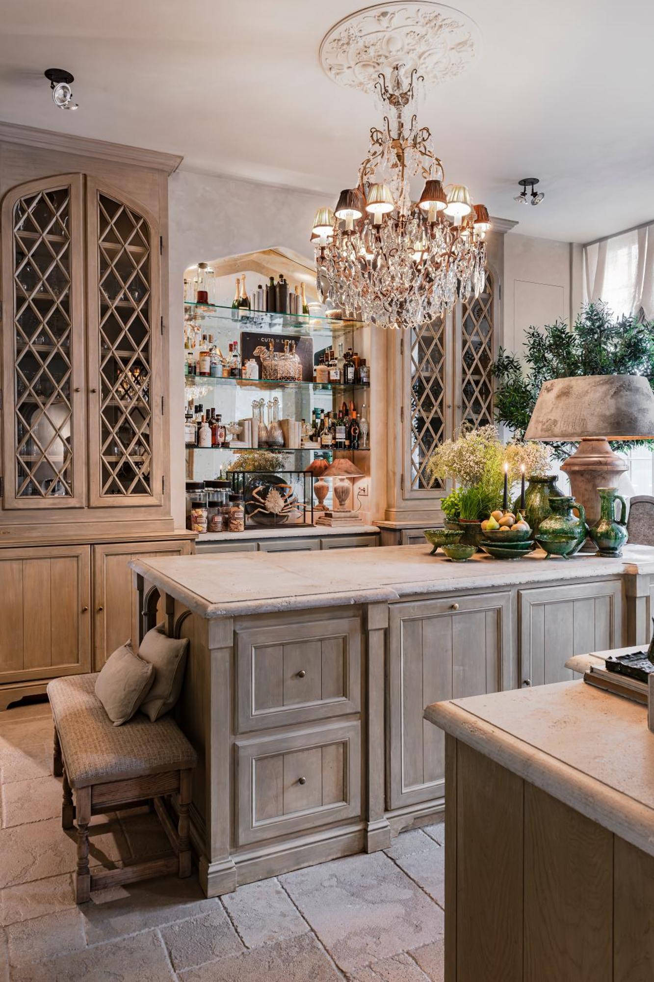 The Notary Bed & Breakfast Bruges Exterior foto