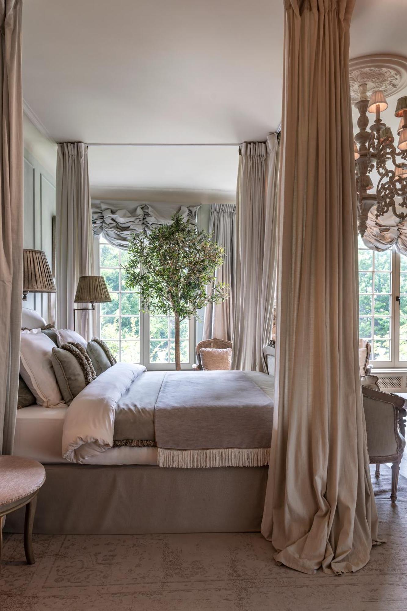 The Notary Bed & Breakfast Bruges Exterior foto