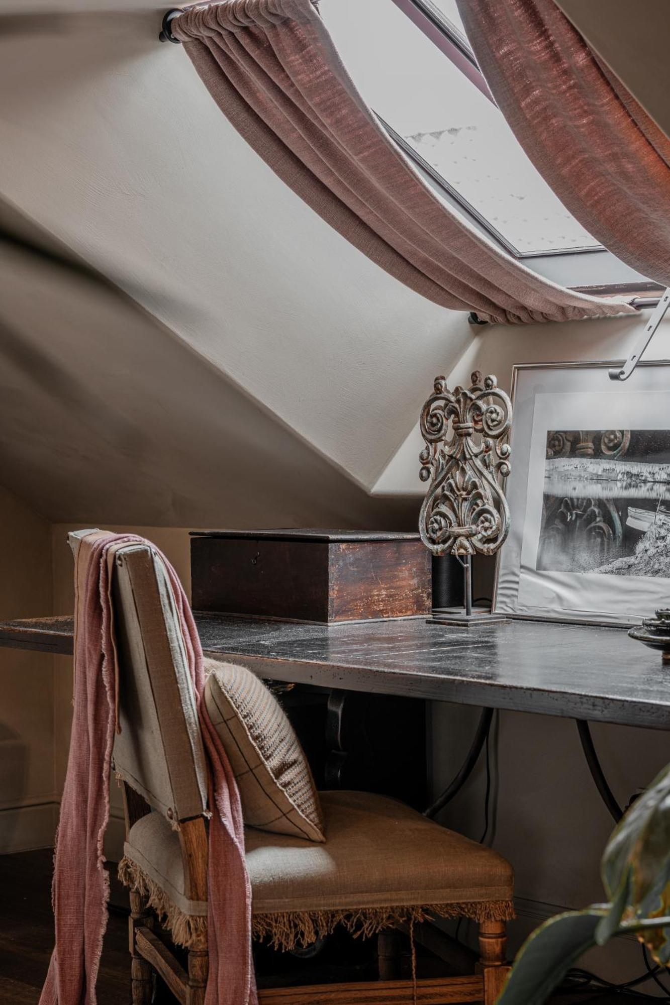 The Notary Bed & Breakfast Bruges Exterior foto