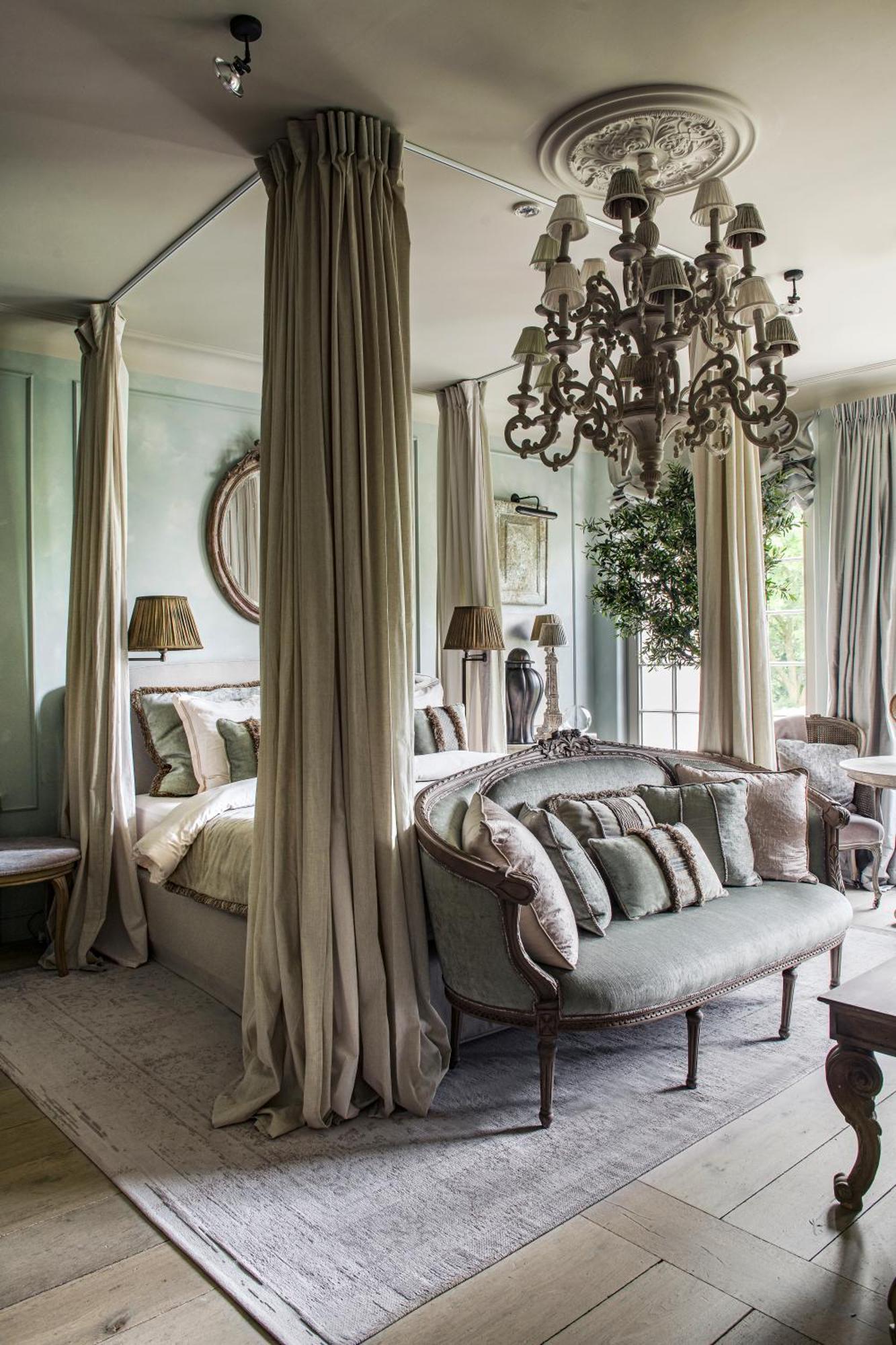 The Notary Bed & Breakfast Bruges Exterior foto