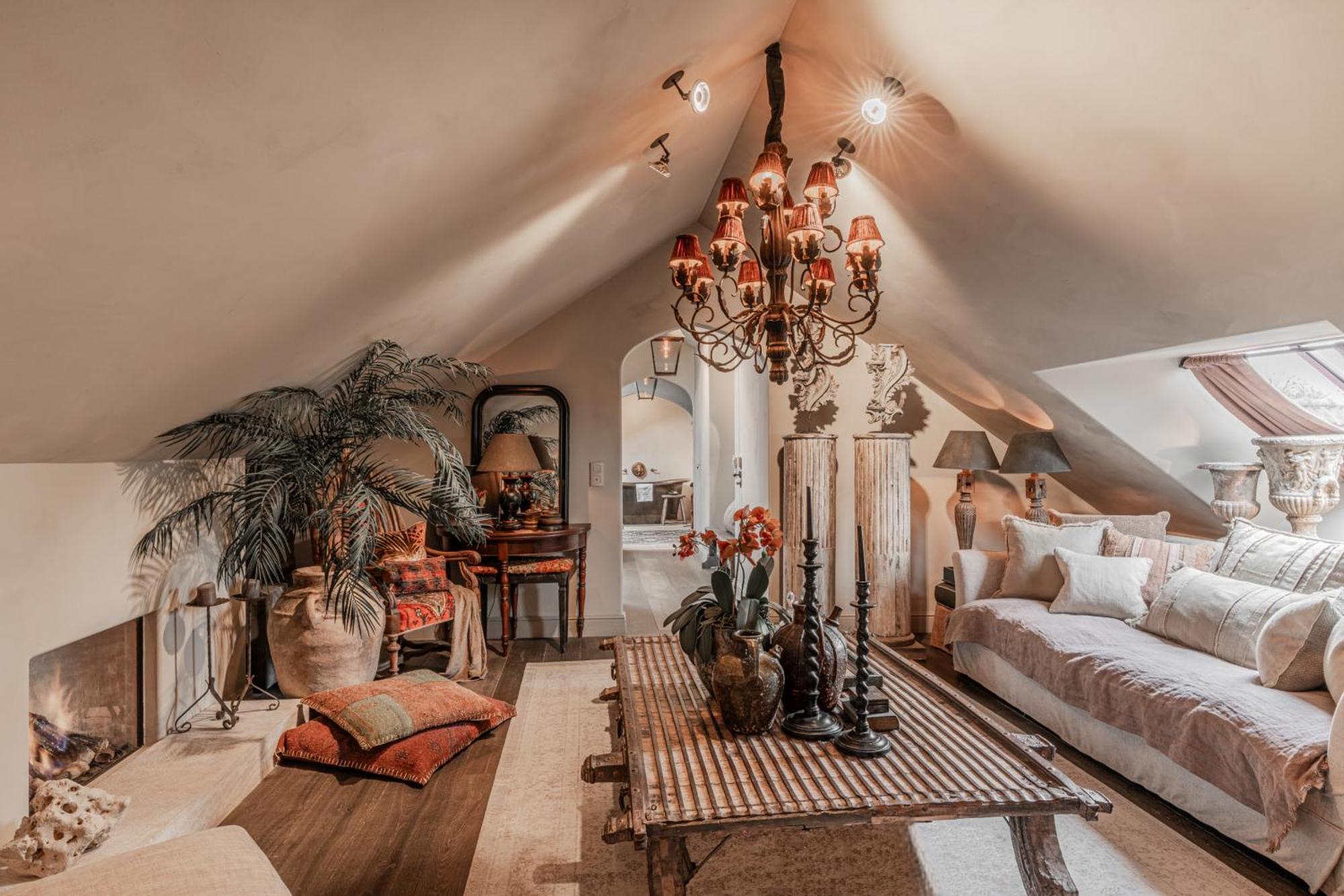 The Notary Bed & Breakfast Bruges Cameră foto