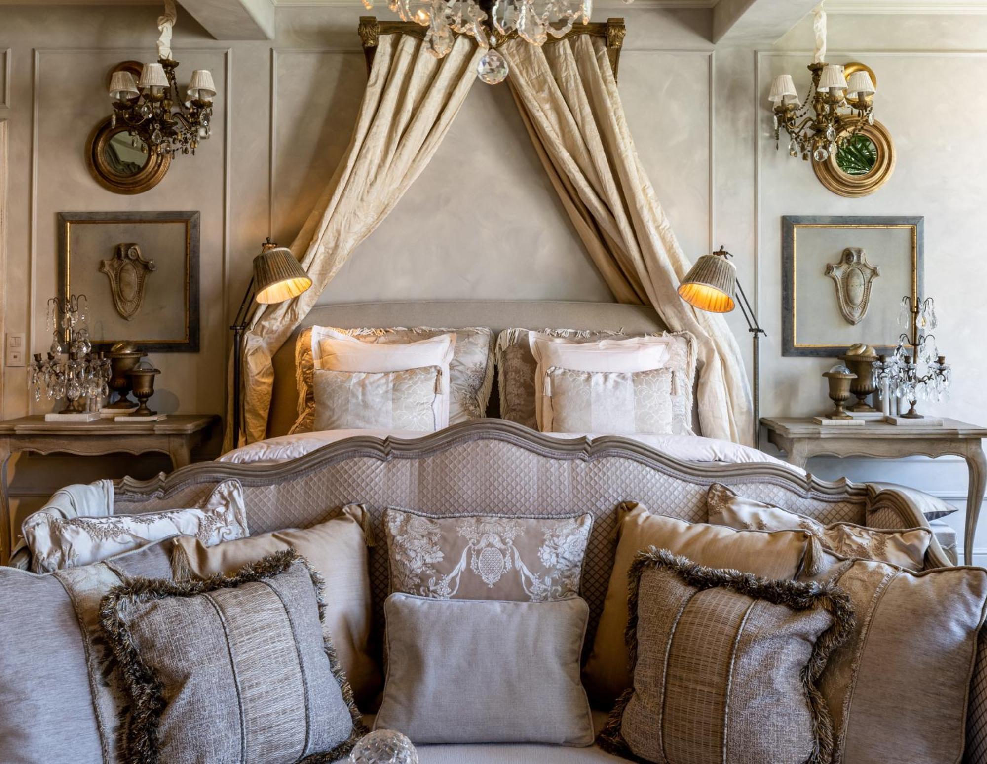 The Notary Bed & Breakfast Bruges Exterior foto