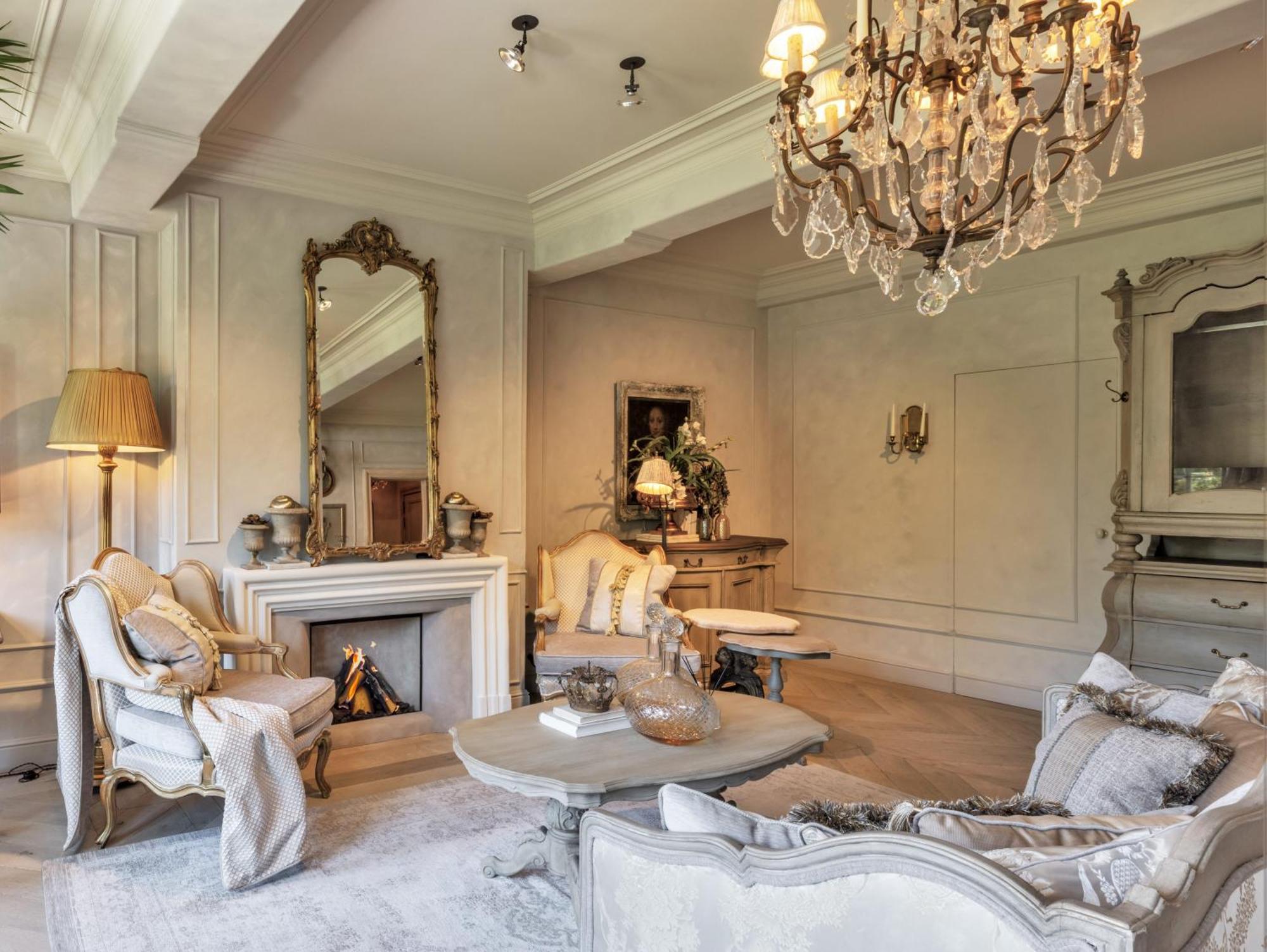 The Notary Bed & Breakfast Bruges Cameră foto