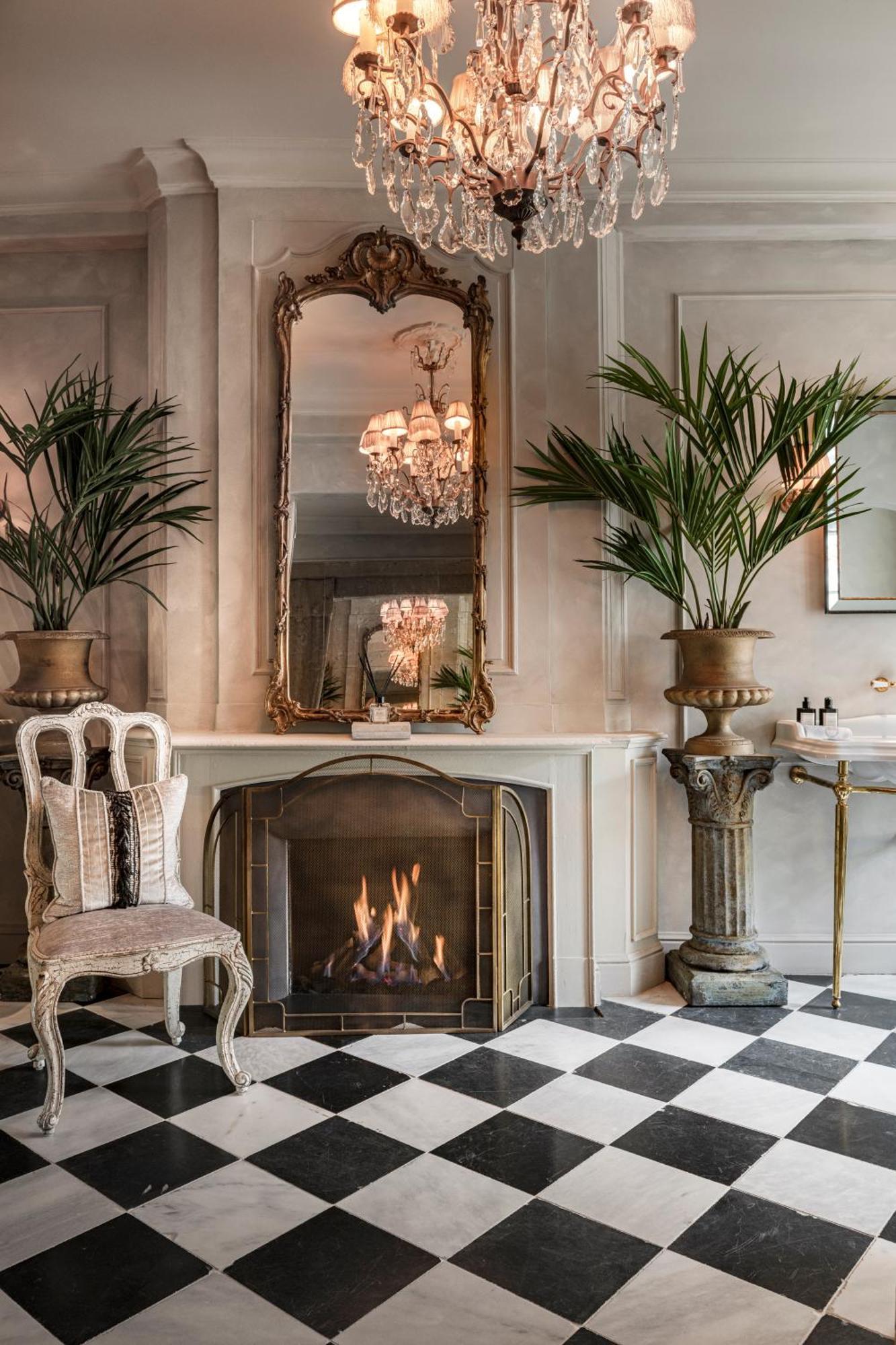 The Notary Bed & Breakfast Bruges Exterior foto