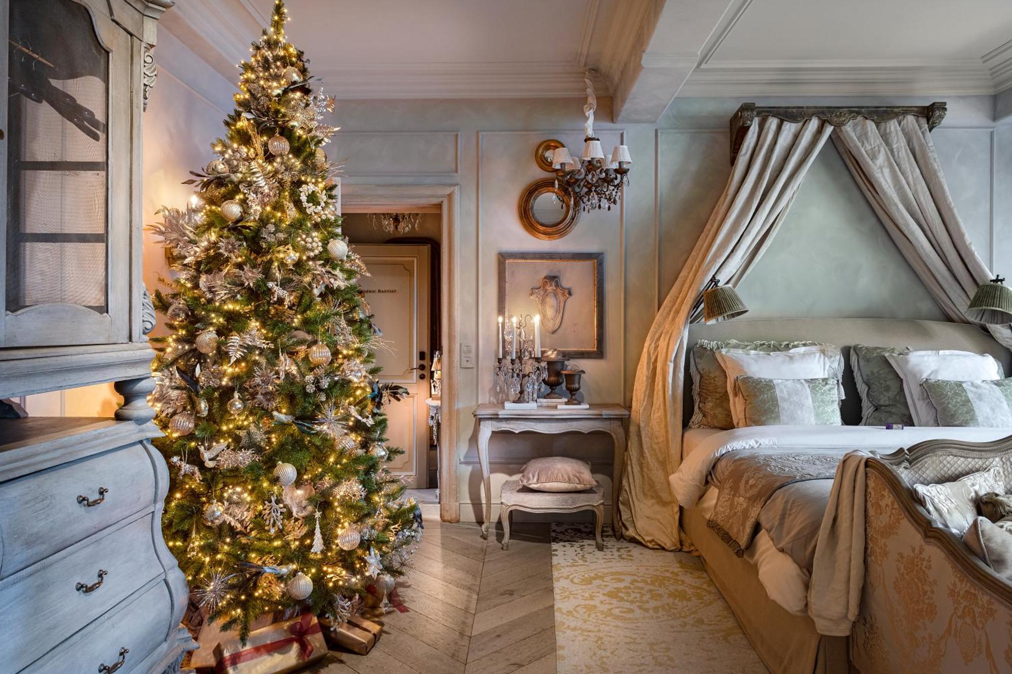The Notary Bed & Breakfast Bruges Exterior foto